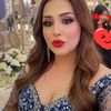 كراميلا  ❤️ موني