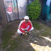 user7883695056993