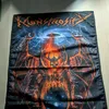 metalfordays