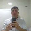 cheraguzman