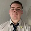 johnralph967