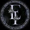 exo_inform