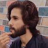 danishrajput1345