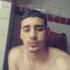 augusto123098
