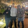 vicgohard
