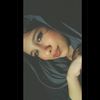 malaksaeeddd_