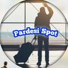 pardesispot_official