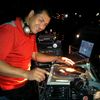 RAUL SANABRIA VDJ