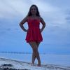 cmarie_watson