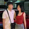 dy0x9in9j37t