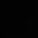 vg6xz