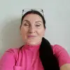 dainatenyte