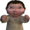 uglybabyfromiceage