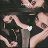 waniazehra46