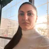 gulusmihaelaclaudia
