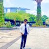 h.noerdhin.official
