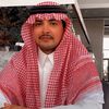 abdullah__alzaidi