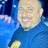 walidselo3