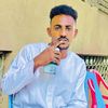 abubakrmusa