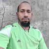 fuadjfar