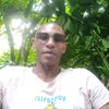 el.pinto.fari