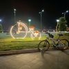 elvin_quluzade1