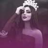 9m656