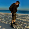 tombtr_