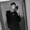 pouzivatelskemeno24
