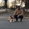 turalmamedov825
