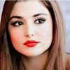 amani3456788
