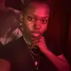 mercy_ily2
