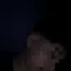 lsc_27