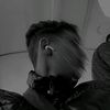 jawaad310