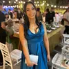 maria.bonita833