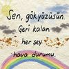 fira_b31.5
