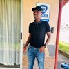 sibahlemusa