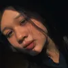 ketllysnt_7