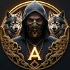 alex.gamer232