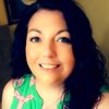 jamie.renee79