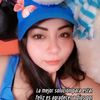 jossie296