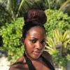 _kikidaisy
