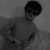 xxccvv863