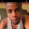 erickmbalu1