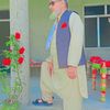 sherakbar138