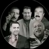 المصمم السراي