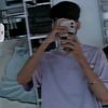 _basitmalik555