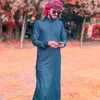 dy3bbrald14v