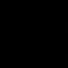 xx7128_