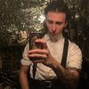 rockabillyfool